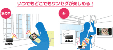 B005WZ2CRC_02