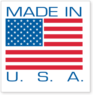 Made-In-USA-Flag-Label-D1671