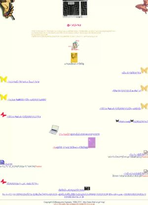 webpagethumbnail