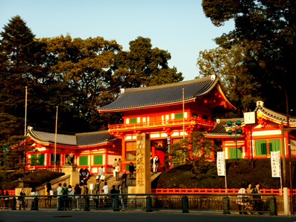 013 八坂神社