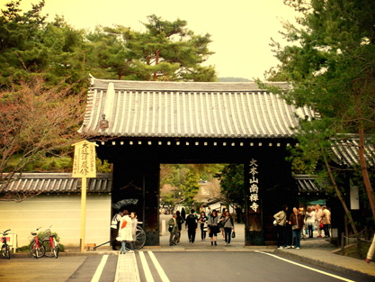 005 南禅寺