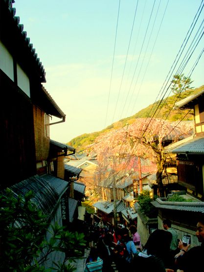 010 産寧坂