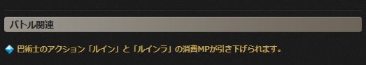 86dba0156d20ec1e61d9ad505302aeb1