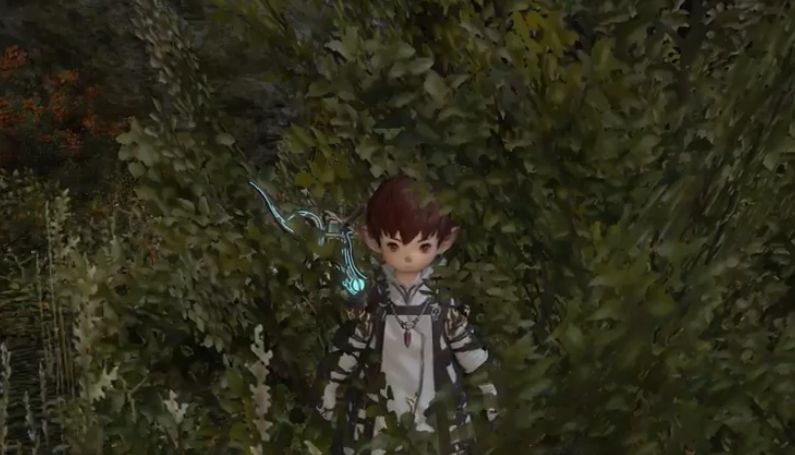 8eae962d5323fa47bf2c12be527ddd16