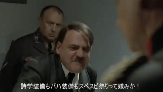 f7e33e18ff5a16b92352395d8b1c98a4