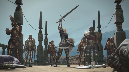 ffxiv-2013-10-20-20-26-52-45