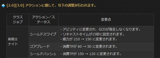 キャプチャ