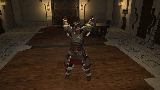 ffxiv-2013-12-23-05-17-57-396