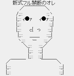 f925351699f033ekkkk30b2c7d7df806d692