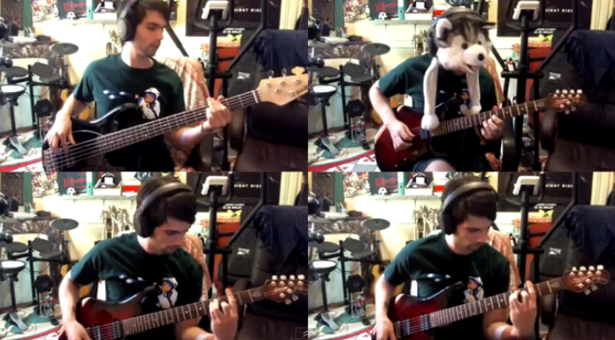 08eaf33593676c980c714a21037025f6