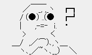 aaaa