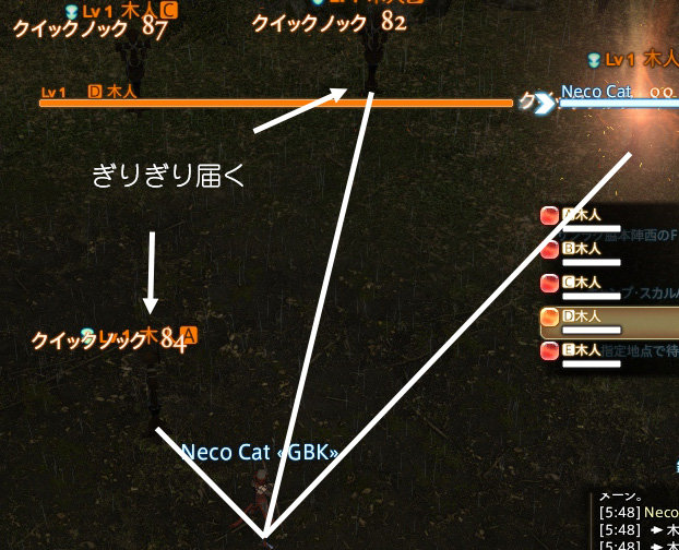 ac0c6d99f5e326c2107a1161b917dfa0d5e3830b