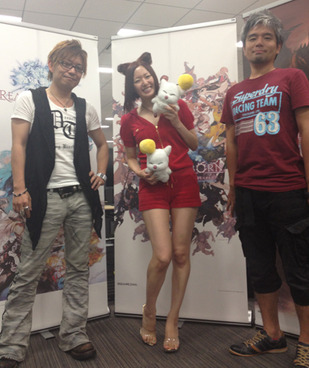 JP20130808_4