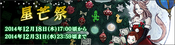 6a9975155b3768b3a4801e9fb2b70c59013c8e57