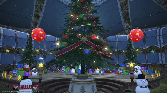ffxiv_20141218_190322