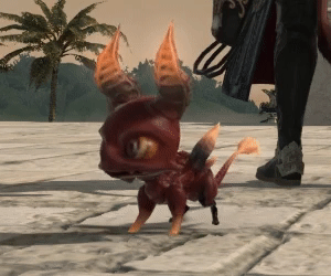 DisguisedGlitteringAnemonecrab