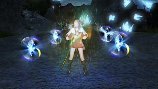FFXIV_Swiftcast_Four_Crystals