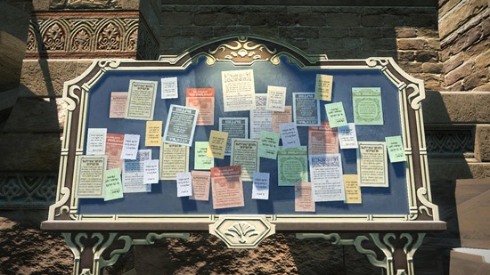 Market_Board