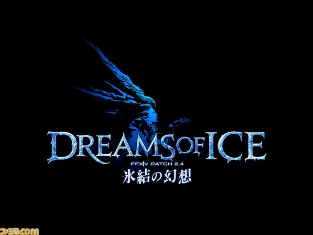 l_541aecd741c06
