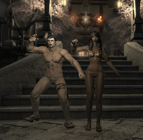 tumblr_nydgueCUzp1rspbk5o2_400