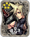 card74