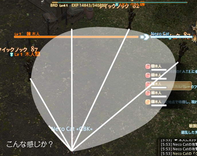 7b2d2b83d1b8035d777c2e93eac34d322d35f7b5