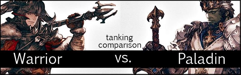 warrior-war-versus-paladin-pld-tanking-guide-and-comparison