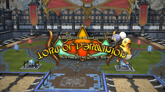 ss_the_gold_saucer_01