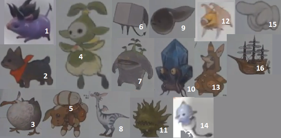 minions01