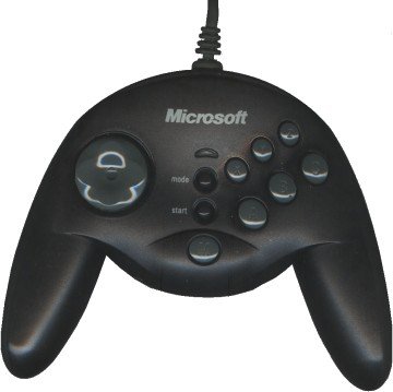 Sidewinder_gamepad