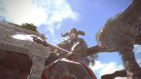 ffxiv-warrior-screenshot