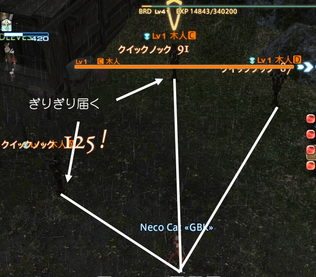 8bd6e2bdc0d8207796d9214dbb3711b59f961e3a