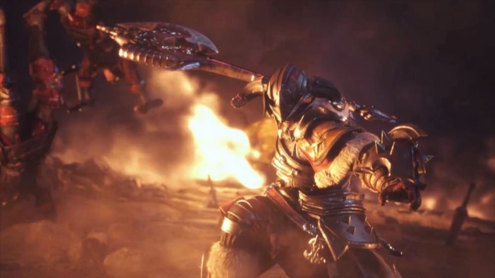 Warrior_Hyur