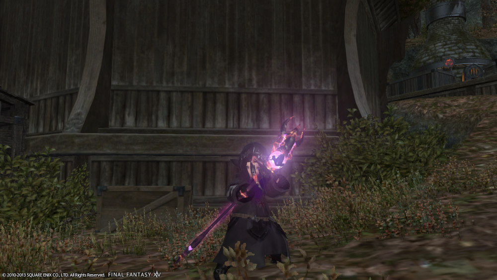 202311i7C424F50B3E97542