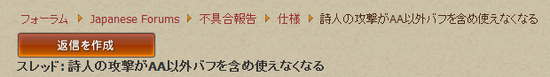 76d9c05c275b70b0563c759e797e98ff
