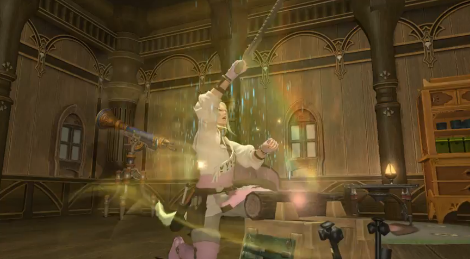 6197b6a0673a87015b945ae20b8160b6