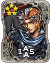 card69