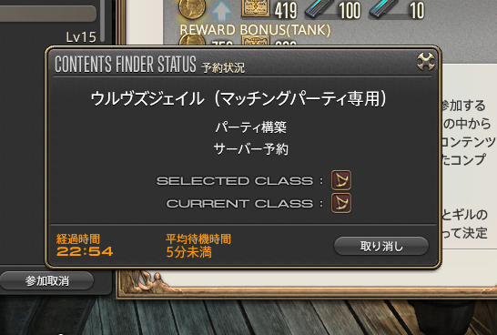 5ga7JoA