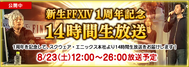 db4e532bd6270799ec8589d48147b4c5