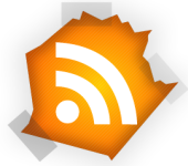 rss