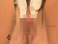 youtube�Ǥޤ�����̵����ư�� ��Ф�������͡�