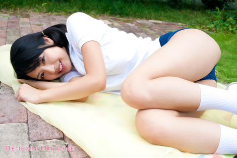 佐藤さくら