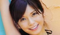 AAA�α���º̻Ҥ�ͽ�۰ʾ�˲İ������ä��Τǡ� ����34��