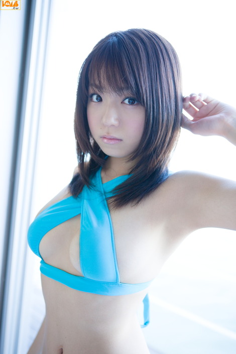 中村静香