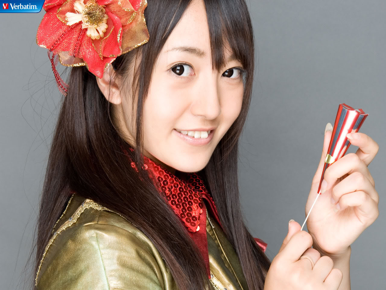 佐藤亜美菜の出演時間 佐藤亜美菜の出演時間