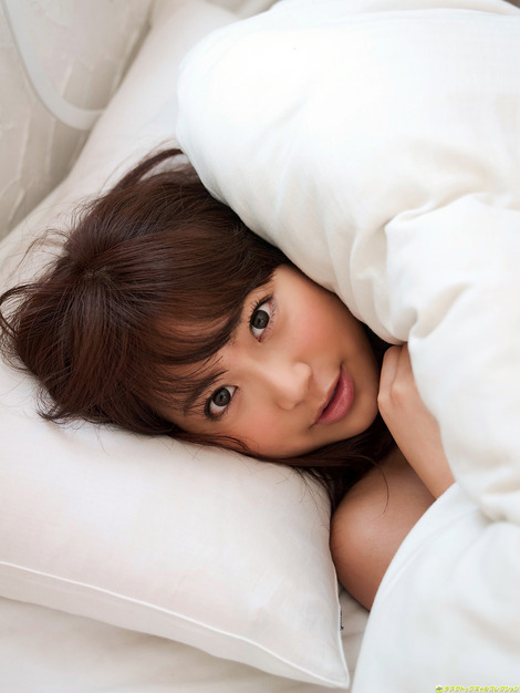 麻倉みな