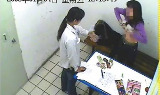 �������������Ҥ���æ��������θ���