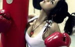 �٥ȥʥ�Υѥꥹ�ҥ�ȥ�Elly Tran Ha�Ϥ�������