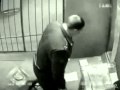 �֥��ڤ졪 ��������̳��δƻ����ƻ륫��餬�㻣
