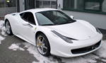 �ե��顼��458���ȴ�ʥڥ���Ȥˤ�����ä�����